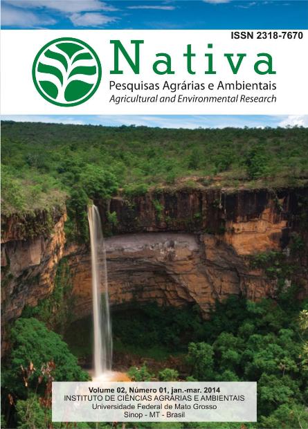 					Visualizar v. 2 n. 1 (2014)
				