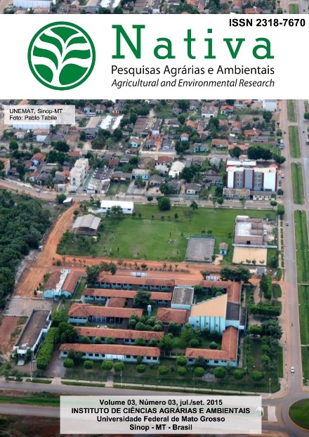 					Visualizar v. 3 n. 3 (2015)
				