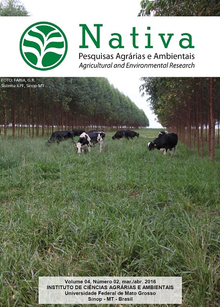 					Visualizar v. 4 n. 2 (2016)
				