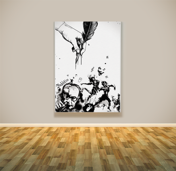 					Visualizar v. 6 n. 1 (2018): Educação, inclusão e Libras
				