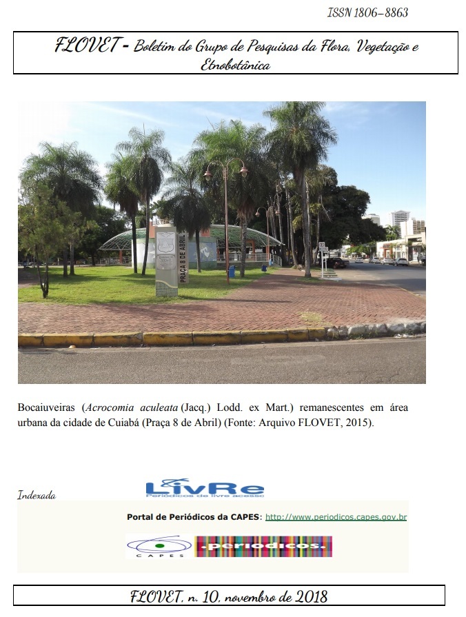 					Ver Vol. 1 Núm. 10 (2018)
				