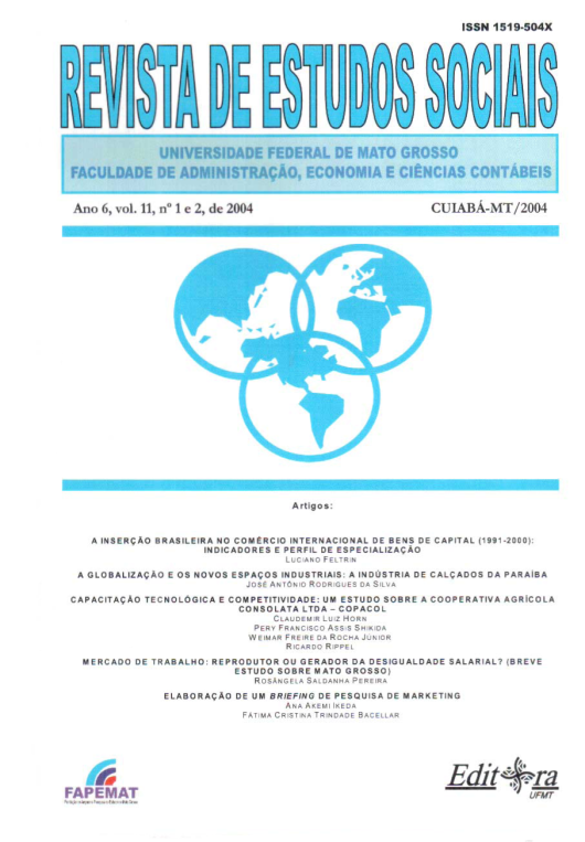 					Visualizar v. 6 (2004)
				