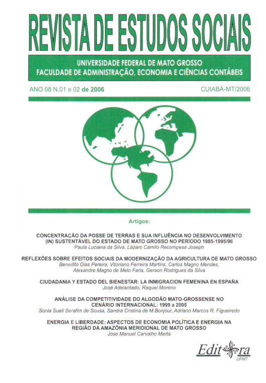 					Visualizar v. 8 (2006)
				