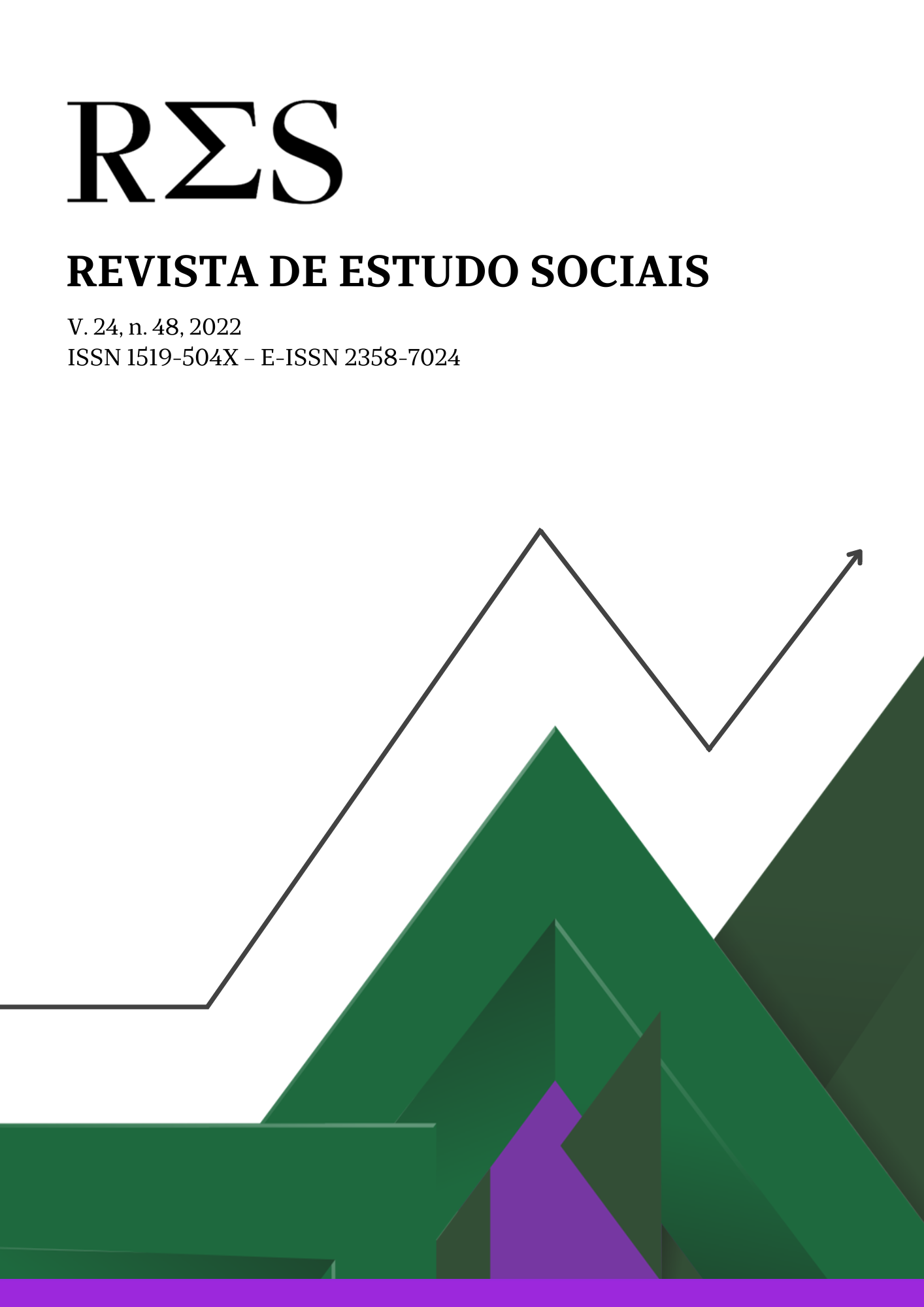 					Visualizar v. 24 n. 48 (2022)
				